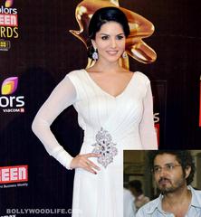 sunny leone’s next with boom filmmaker kaizad gustad?